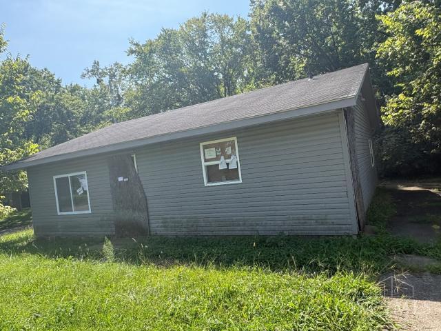 4412 Engleka Court