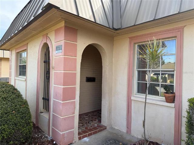 4412 Sunstate Dr, Unit A, New Port Richey, FL 34652 | MLS #W7884