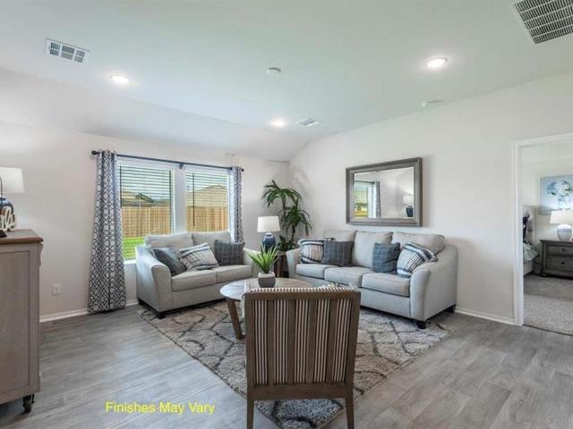 4412 SW Christina Court