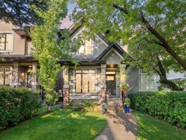 4412 17 Street Sw, Calgary, AB, T2T 4P8 house for sale | Listing ID A2333 | Royal LePage