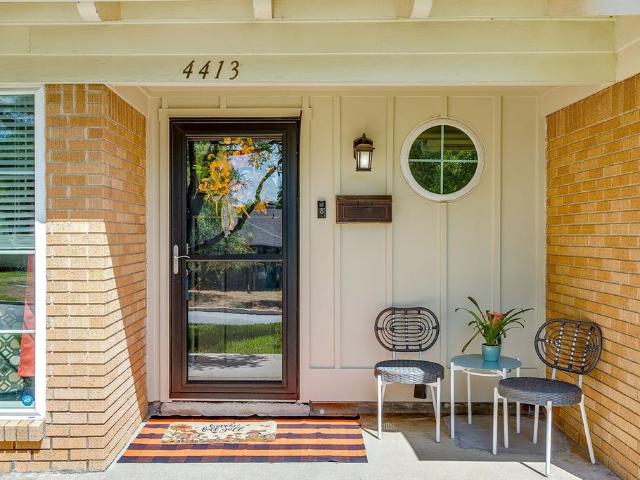 4413 Angus Drive