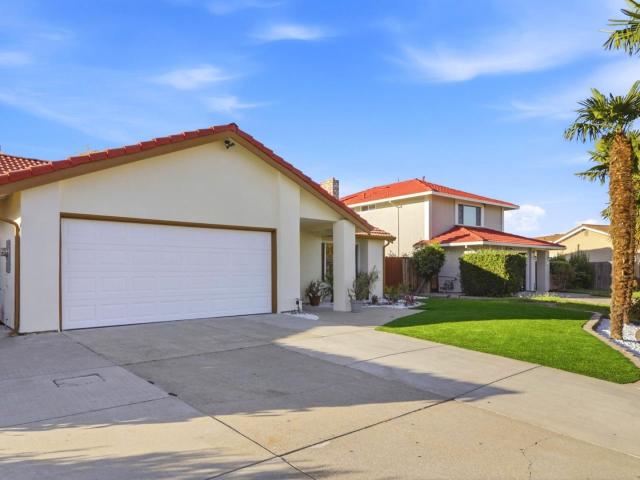 4413 Ashwood Court