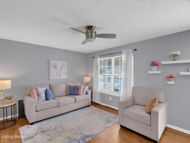 4413 Baygarden Ct