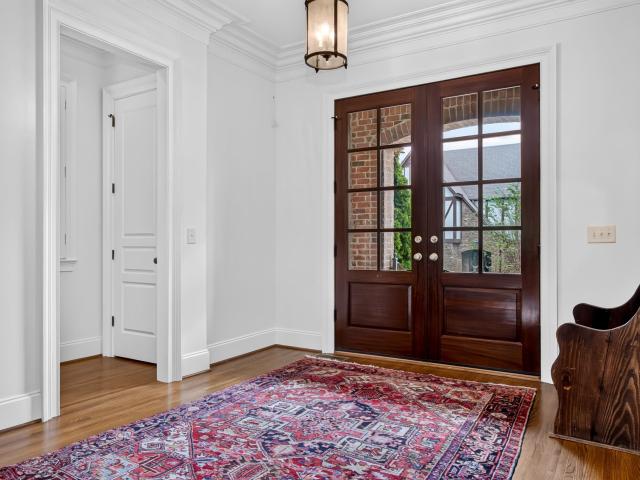 4413 Boulder Lake Circle