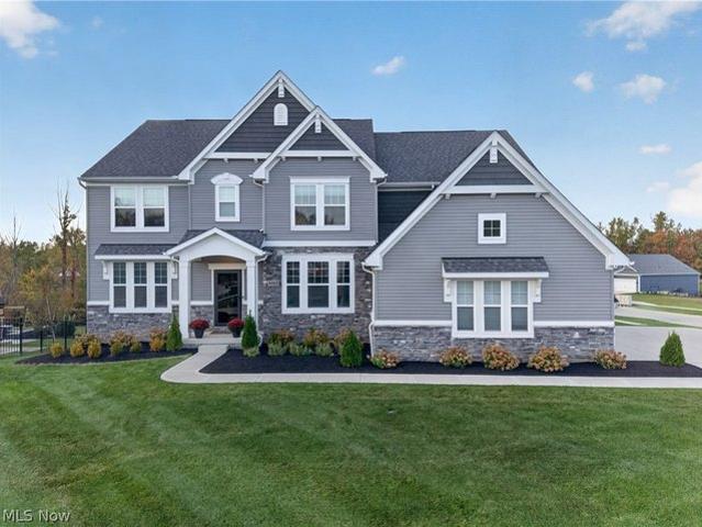 4413 Chaseline Rdg, Brunswick, OH 44212