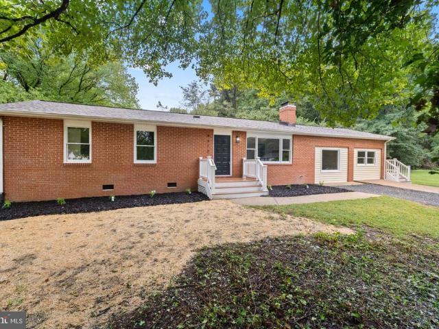 4413 Chesapeake Place