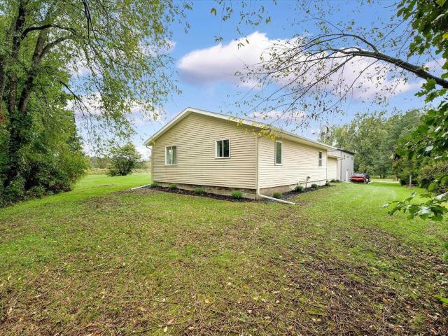 4413 David Drive