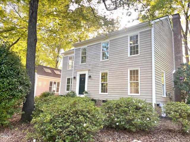 4413 Densmore Place