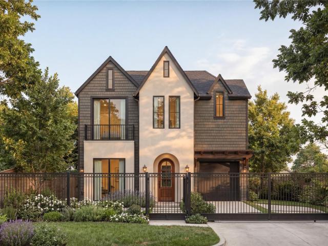 4413 Gillis St # 3