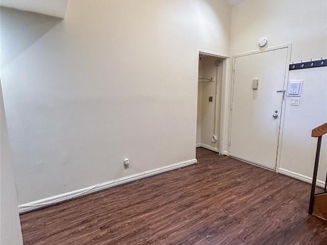 4413 Villa At The Woods
