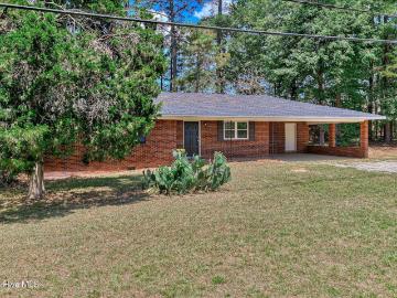 4413 Wrightsboro Road