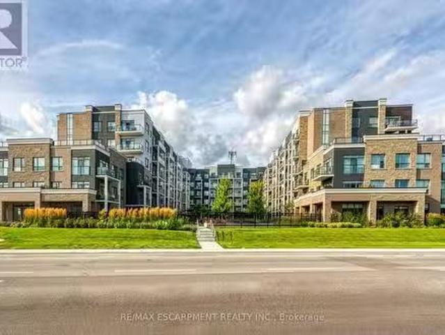 441 5055 Greenlane Road, Lincoln, ON, L0R 1B3 lease for le.