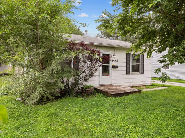 441 5th Street E
