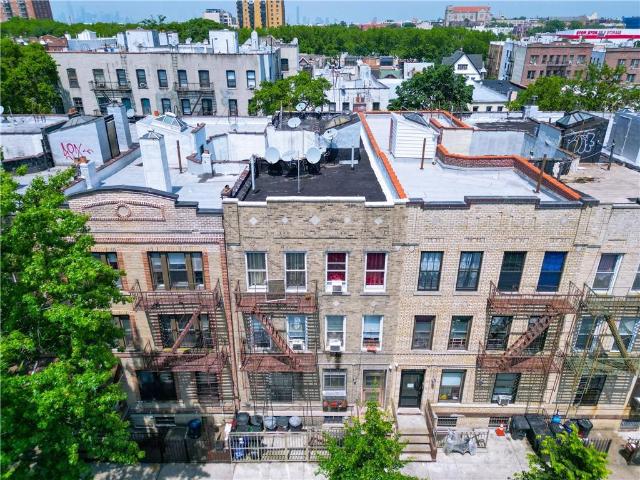 441 68th Street