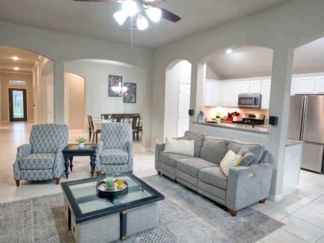 441 Countryside Drive