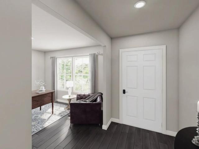 441 Coyote Creek Court