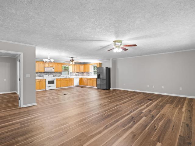 441 Cohutta Beaverdale Road