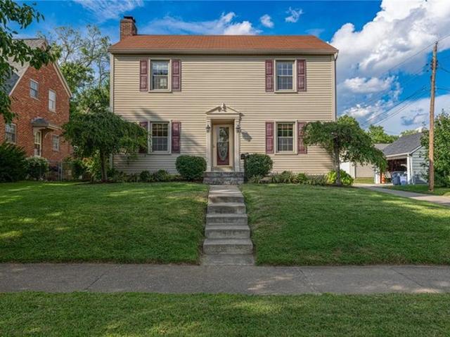 441 Corona Ave, Oakwood, OH 45419