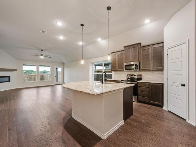 441 Carnero Drive