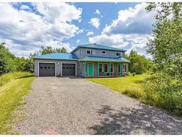 441 Ch Saulnier Est, Tracadie, NB, E1X 1E3 house for sale L.
