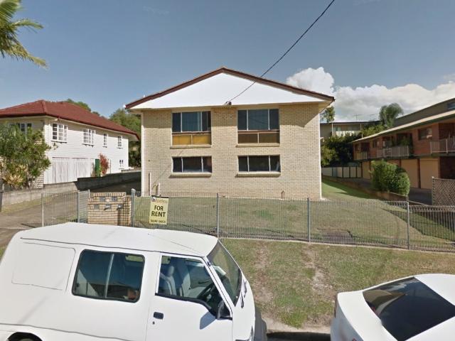 4/41 Chaucer Street, Moorooka QLD 4105 Matthews Real Estate