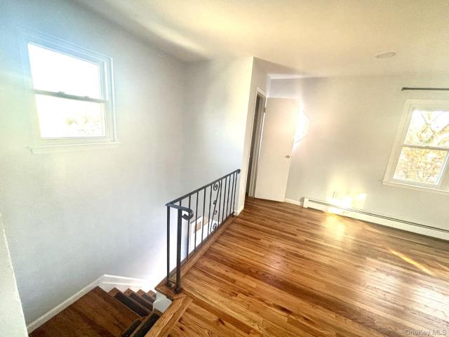 441 Atlantic Ave, Unit 2, East Rockaway, NY 11518 | MLS #936633