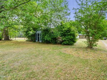 441 Battley Dairy Road