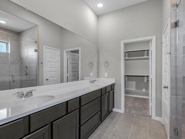 441 Barton Place Drive