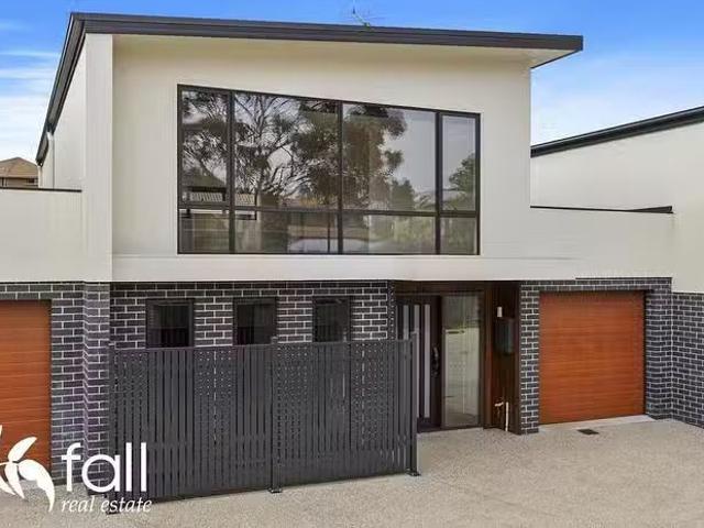 4/41 Beaumont Road, Lenah Valley, TAS 7008