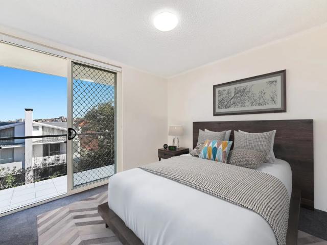 4/41 Brighton Boulevard, Bondi Beach, NSW 2026 Apartment for Rent Ray White Double Bay