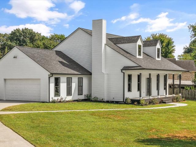 441 Dairy Lane
