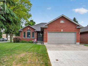 441 Drury Lane, Strathroy Caradoc Nw, ON, N7G 3G2 house for sale | Listing ID X13444 | Royal LePage