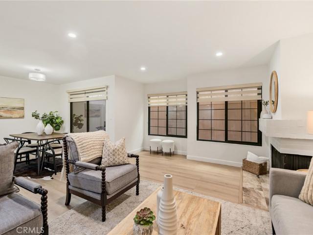 441 E San Jose Ave, Unit 111, Burbank, CA 91501 | MLS #AR26036