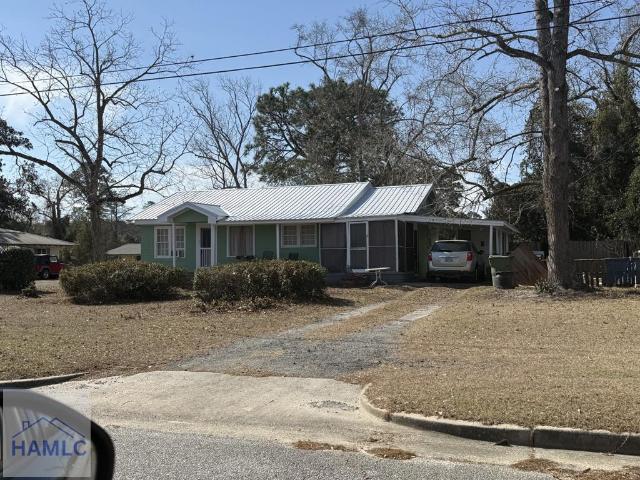 262 South 3rd Street