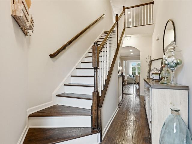 441 Fairmont Dr