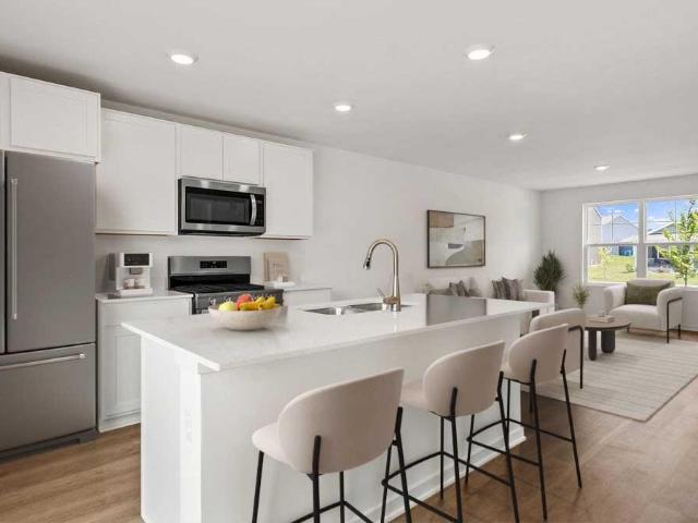 441 Fry Street