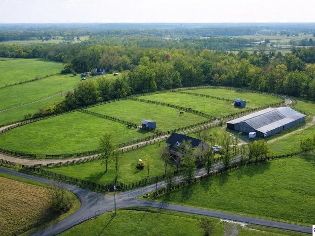 441 Knobview Drive, Russell Springs, US, KY