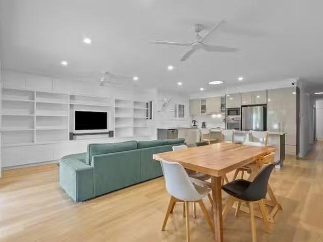 4/41 Kirkland Avenue, Coorparoo, QLD 4151