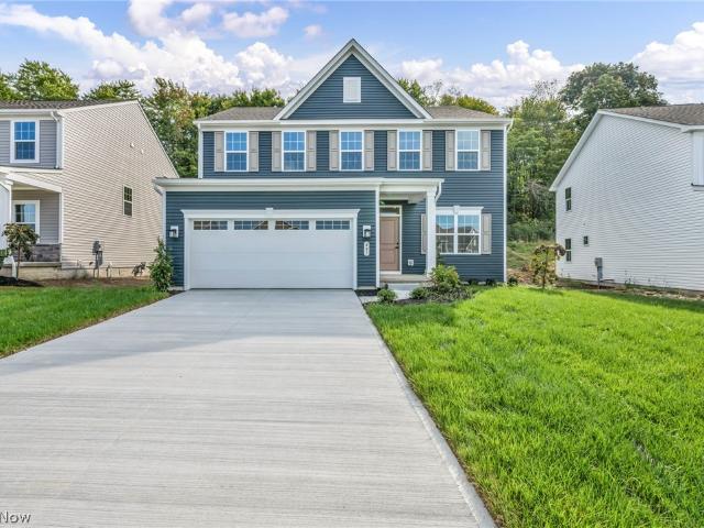441 Hidden Feather Drive