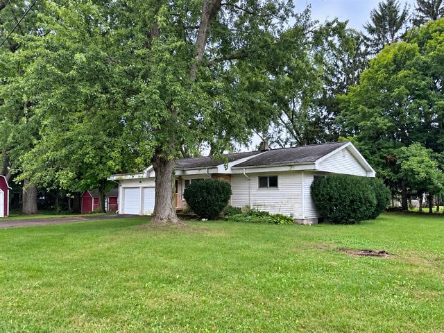441 Highland Avenue
