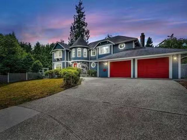 441 Inglewood Avenue, West Vancouver, BC, V7T 1X2 house for.