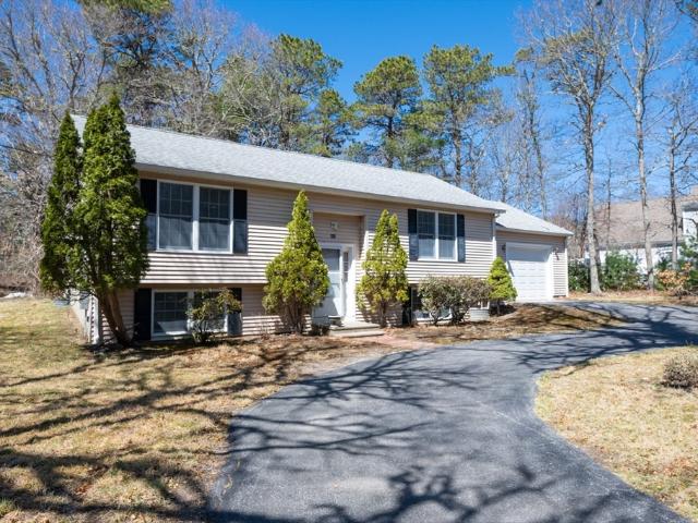 441 Old Mill Rd