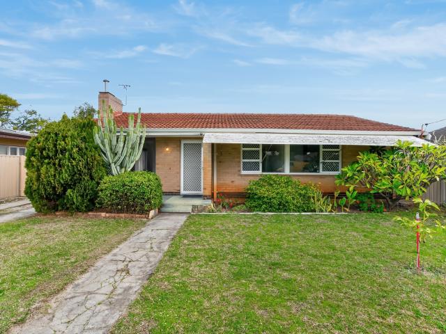 441 Lennard Street, Dianella, WA 6059 House for Rent Ray White Inner North