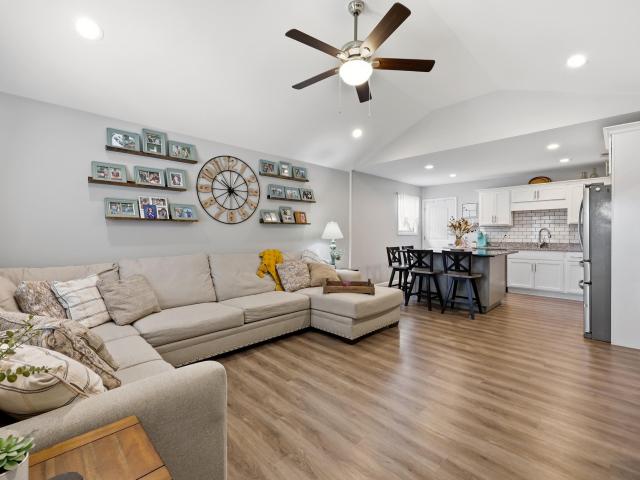 441 Middle Creek Way