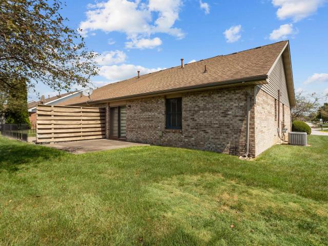441 Mirage Drive