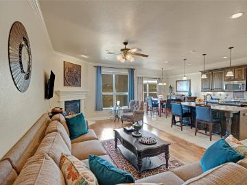 441 Mistflower Springs Dr, Leander, TX 78641 | MLS #3716