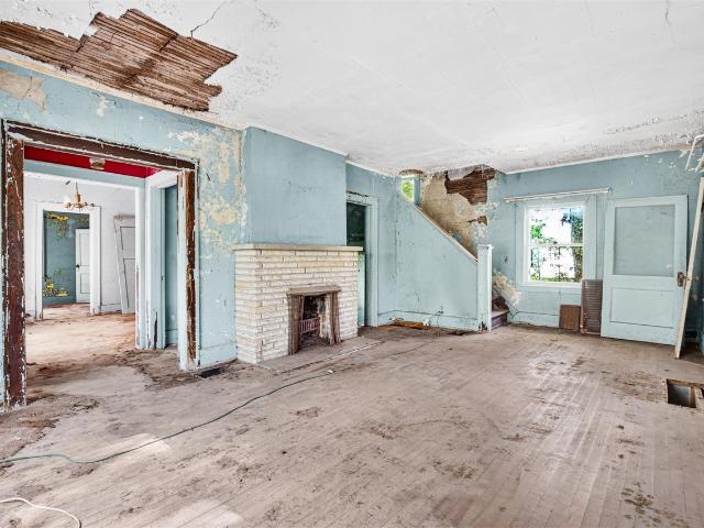 441 N 26th Street