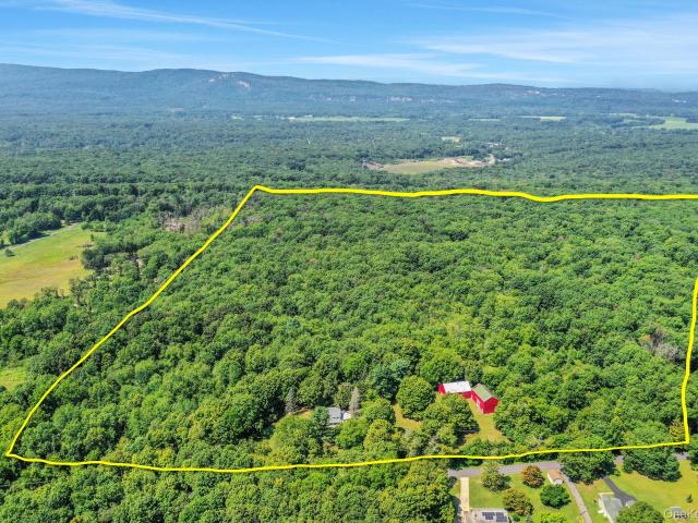 441 N Ohioville Road