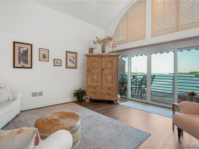 441 Northport Drive 441