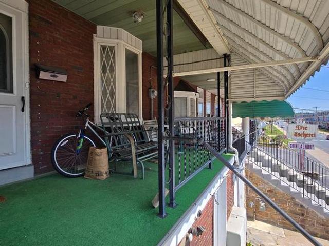 441 S 4Th Street